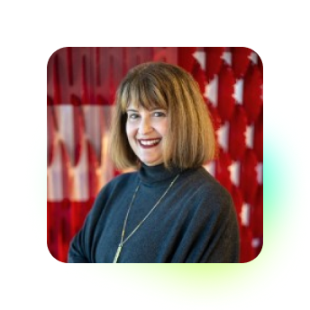 Kellie Beard