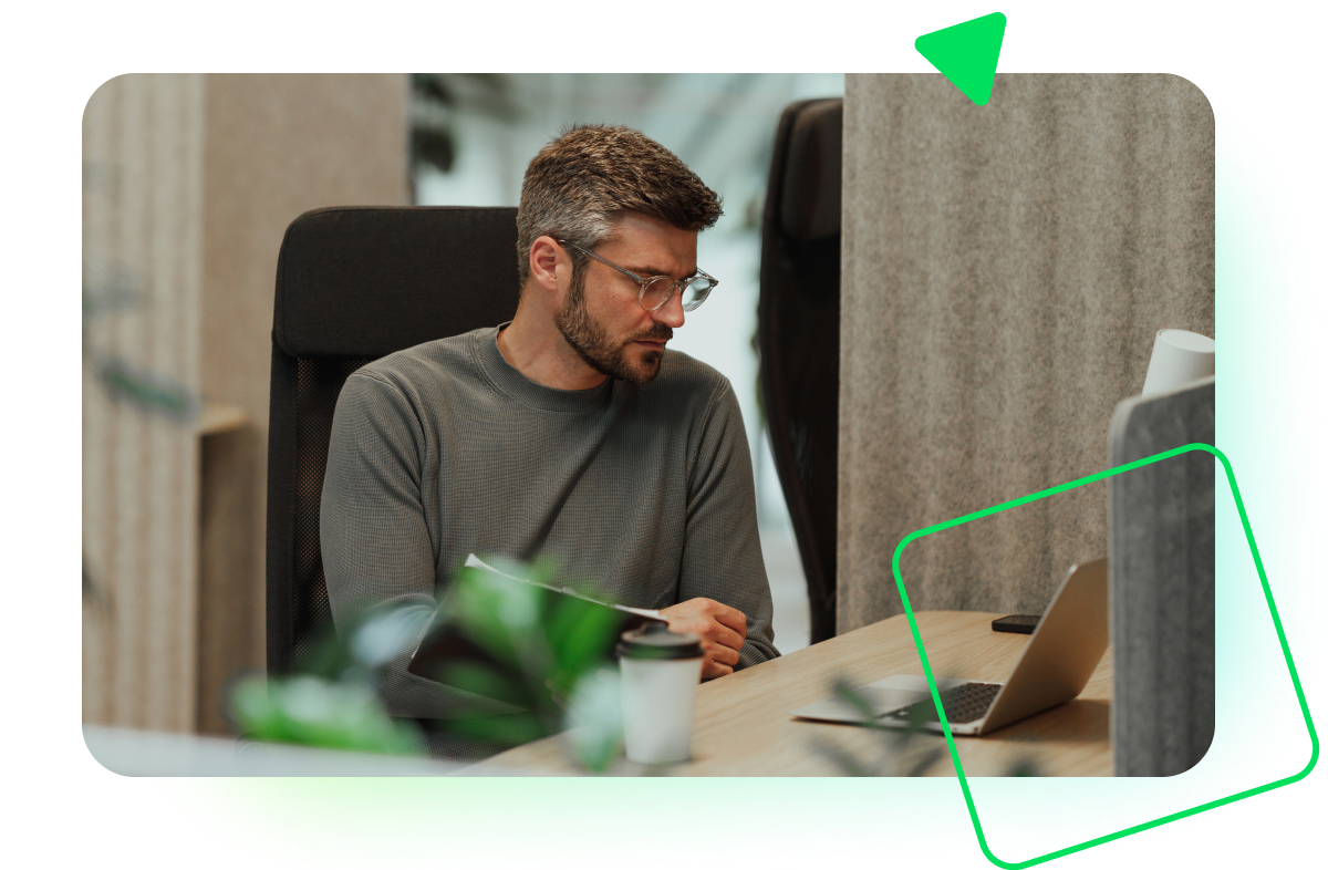 Rebrand Hero Usecases Capacity Planning 2x