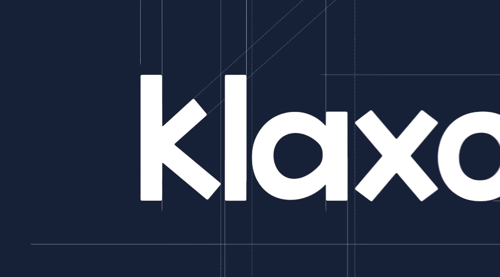 Klaxoon video thumbnail.