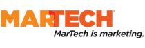 AI-powered martech news and releases: April 10