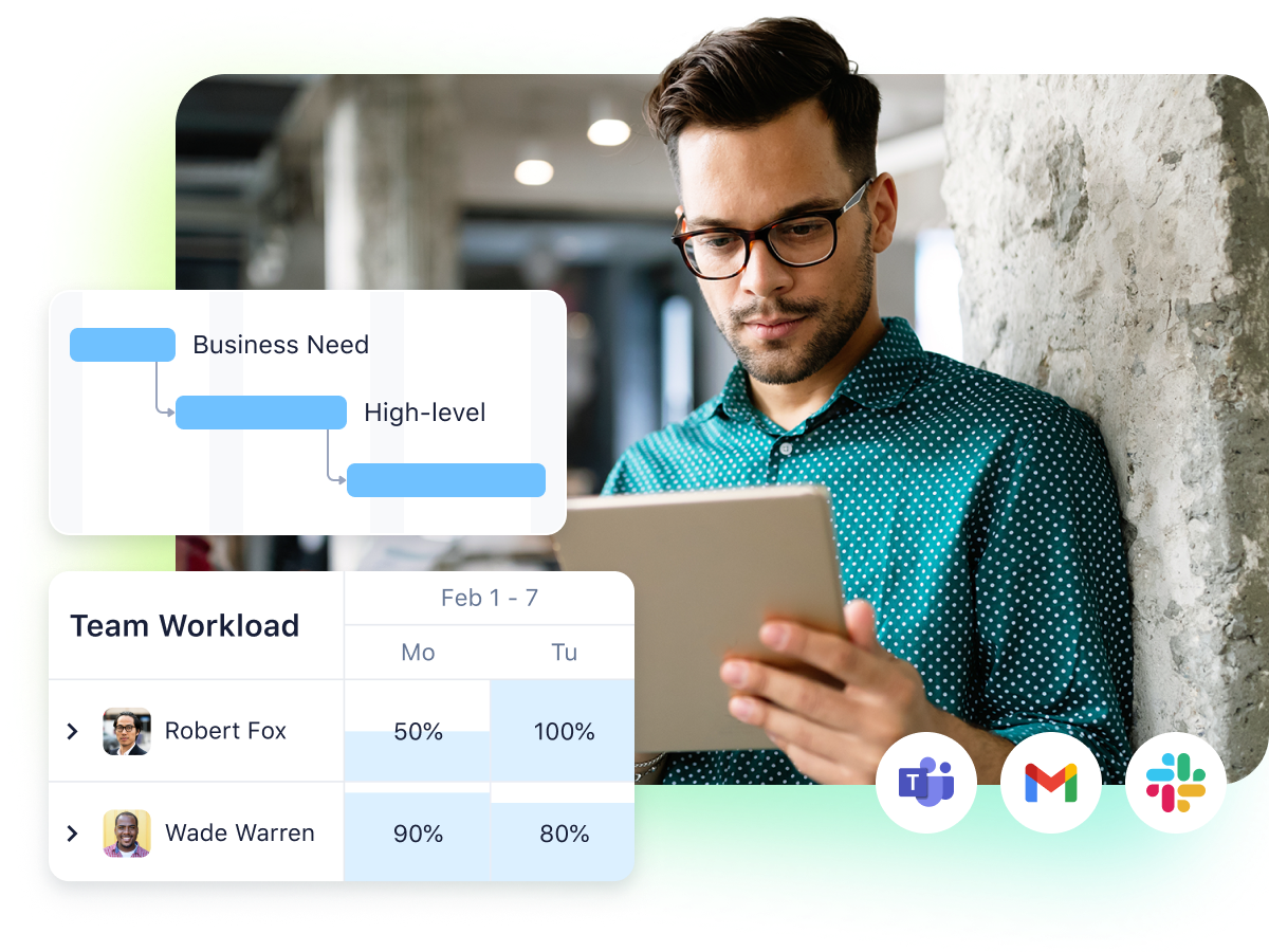 Hero Image Left Pmo Strategic Ppm Desktop 2x