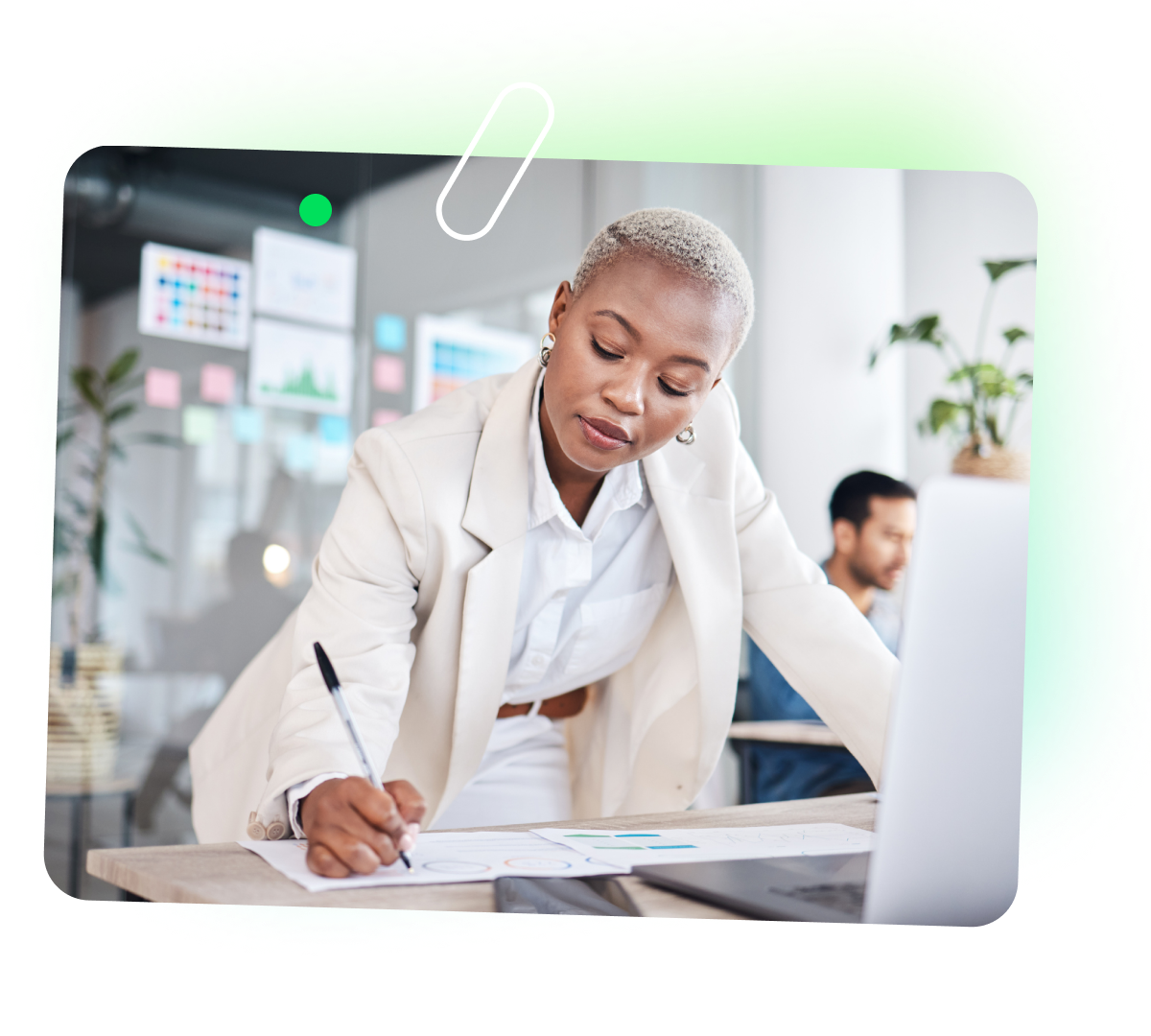 How Jellyfish is using Wrike customer story cover.