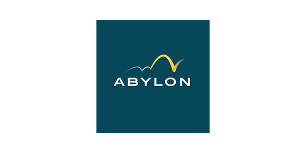 Abylon