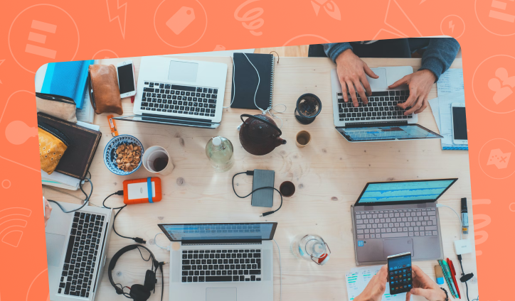 Intelligence collective : comment faire mieux ensemble qu'individuellement