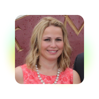 Katie Hebert