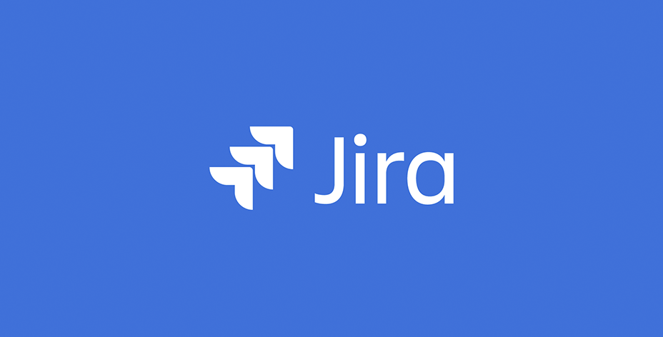 Integration with Jira
