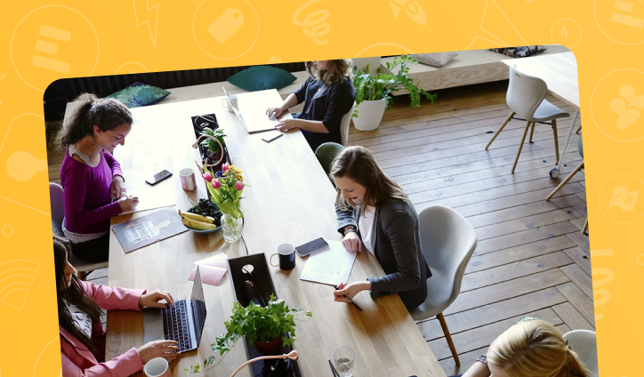 Scaled Agile Framework (SAFe) : comprendre et déployer l’agilité à l’échelle