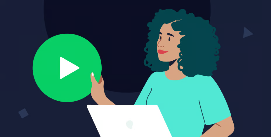 Marketing Trends for the Modern Work Environment