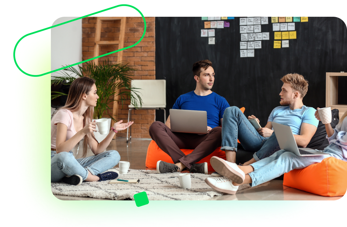 Rebrand Hero Usecases Sprint Planning Management 2x