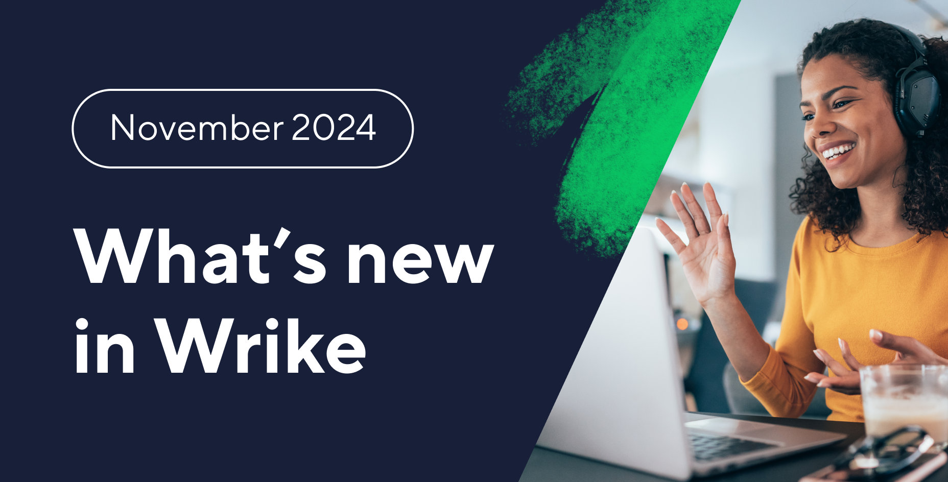 November 2024