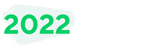 2022