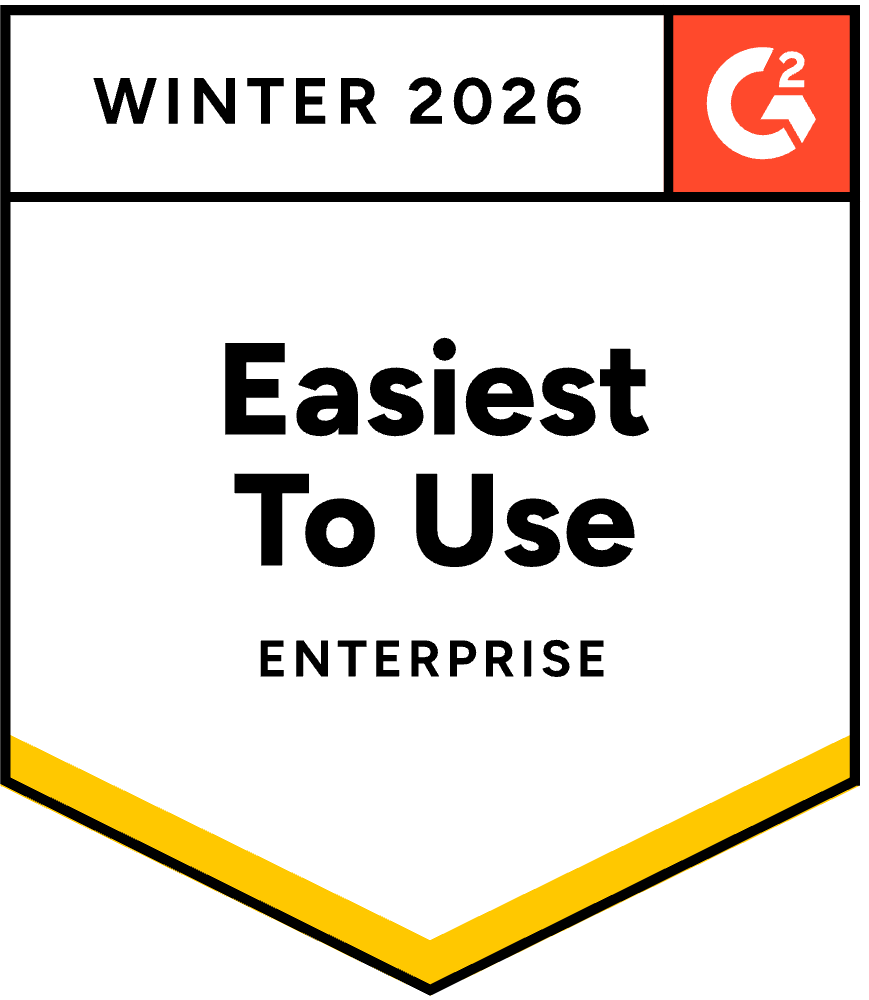 Enterprise mind map with Product Design, UX Research, Wireframing, Prototyping, Usability Testing.