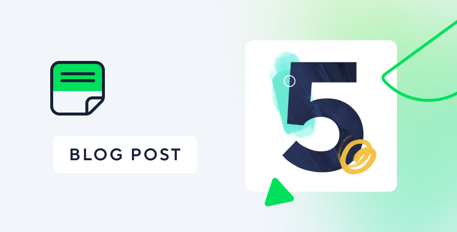 How to Master the 5 Phases of the Project Management Life Cycle