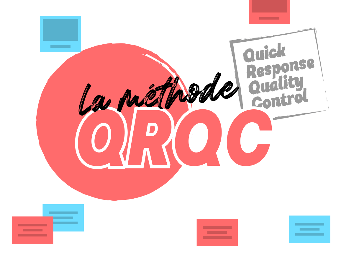 QRQC