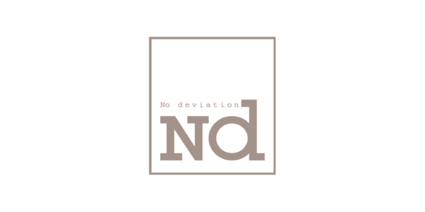 No Deviation