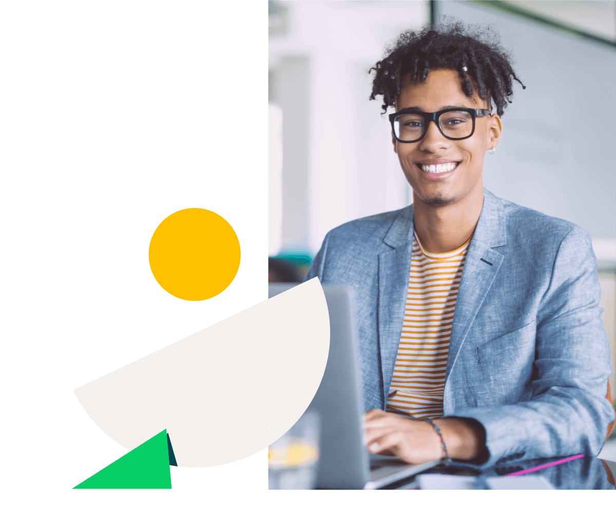 <p>The Best Project Management Software for Freelancers</p>