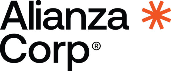 Alianza Corp Partner Klaxoon logo.