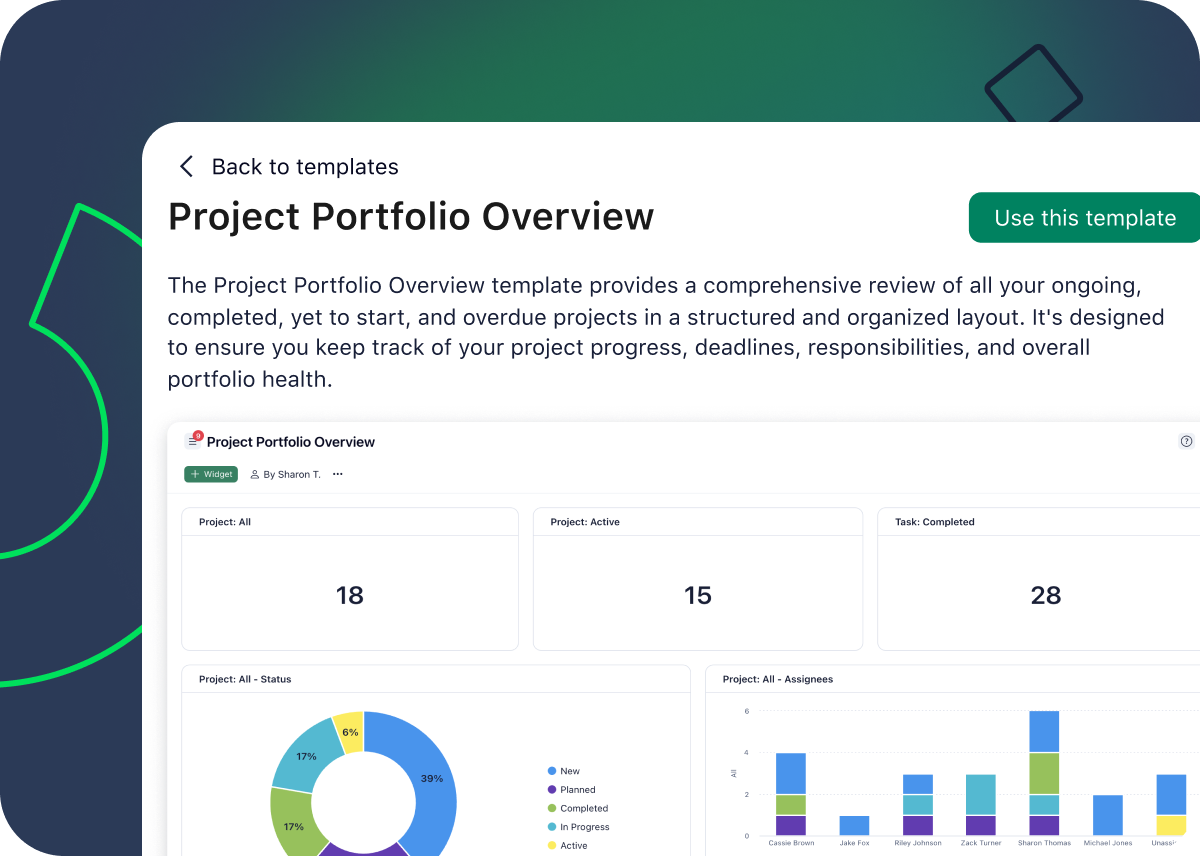 Wrikeウェビナーで個人・中小企業向け業務効率化と生産性向上テクニックを9月8日13時に紹介。