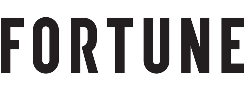 Female exec moves to watch this week, from Binance to Supergoop