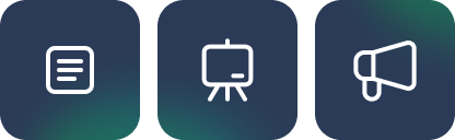 Bento Resources Icon.