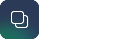 Bento template icon.