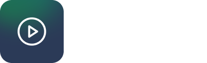 Bento Use Cases Videos icon.