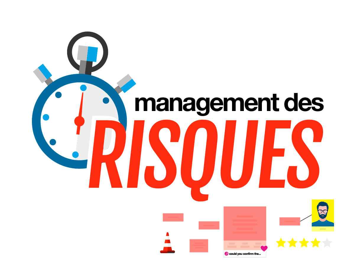 Management des risques