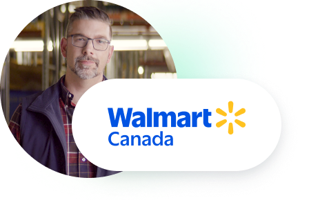 Walmart Delivers Operational Excellence by Scaling With Wrike
