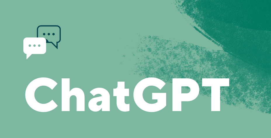 What You Need to Know About ChatGPT and How It Can Help You Create Content