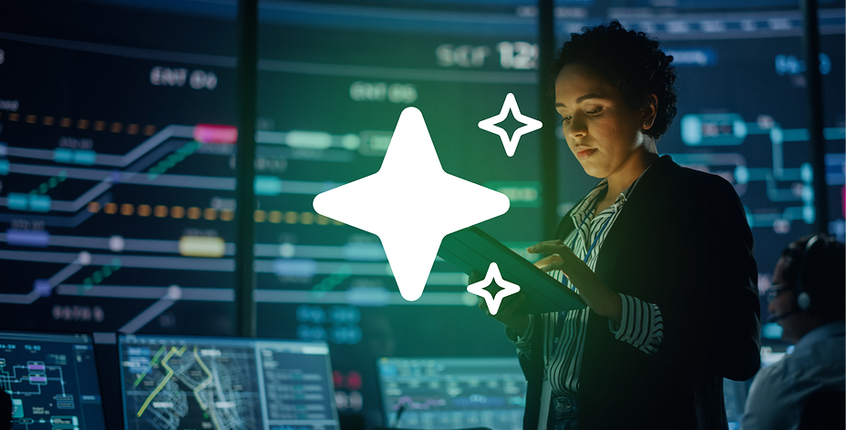 <p>Put These 10 Workflow Optimization Tips Into Practice<br></p>