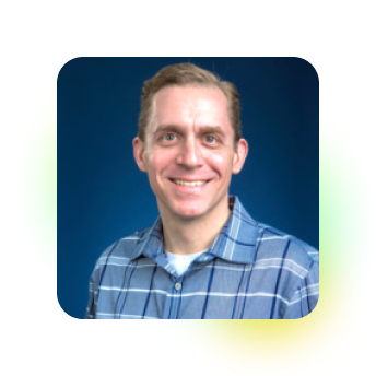 Rob Gorczyca