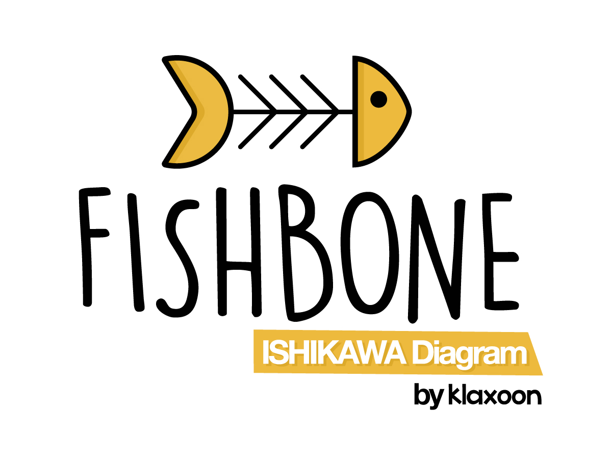 Fishbone