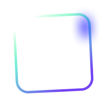 Winners<br>Announced