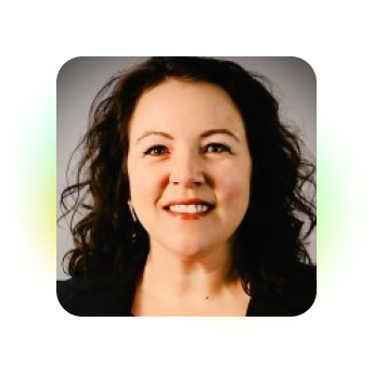 Michelle Wilson