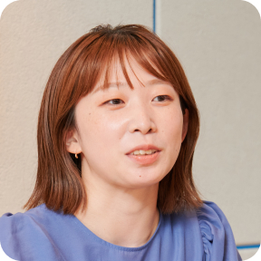 Rebrand Customer Speaker Dena 04