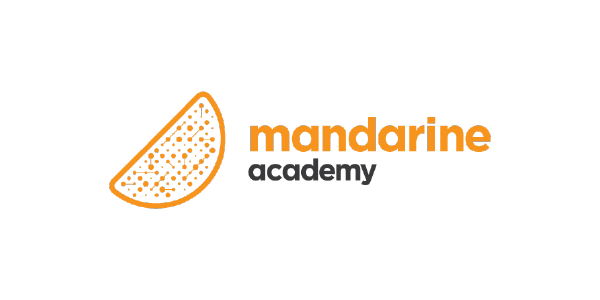 Mandarine Academy