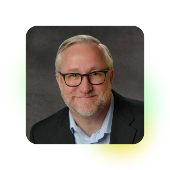 <h5>Rob Cleek</h5>