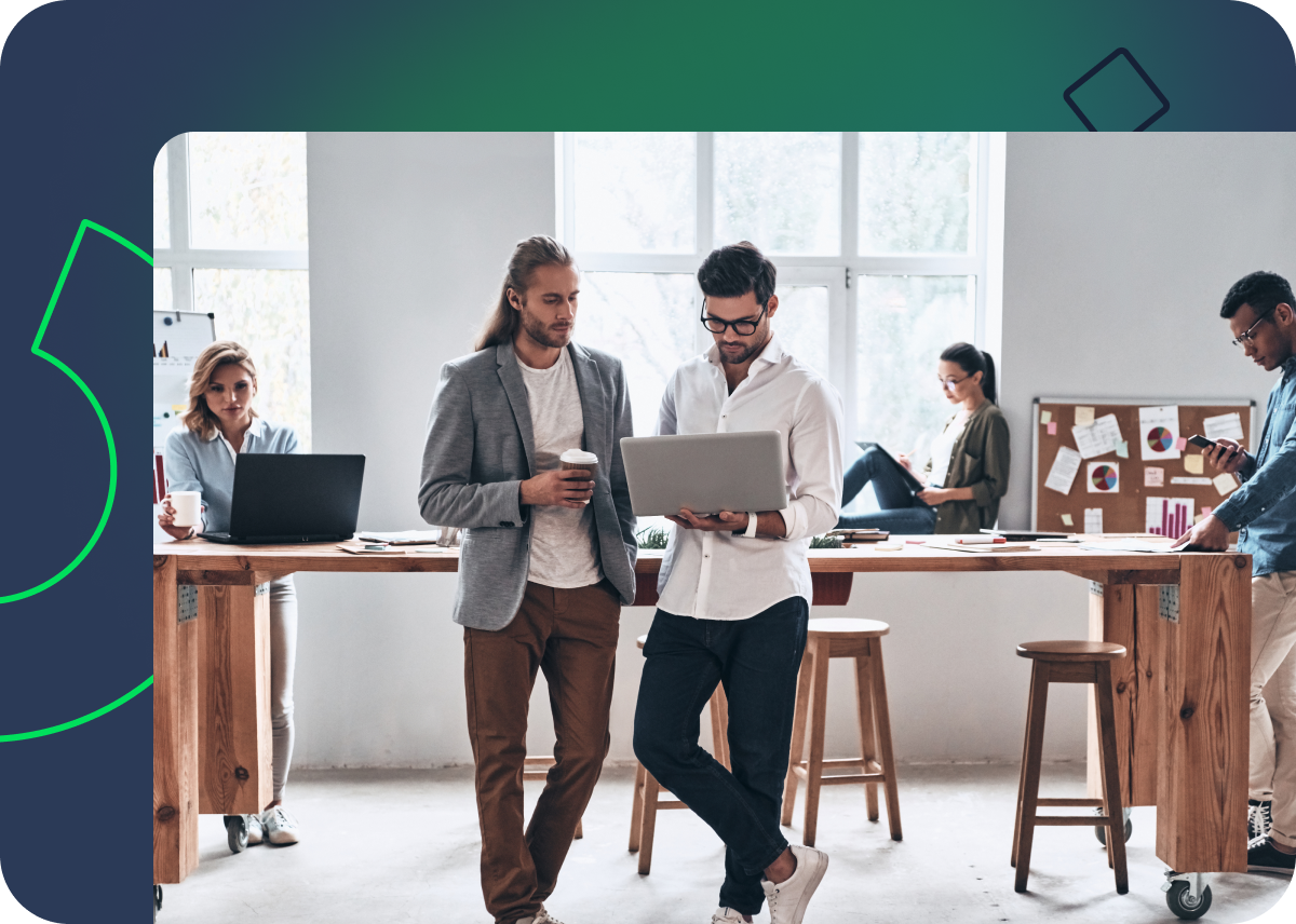 <p><span>What’s New in Wrike - April Edition</span></p>