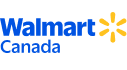 Rebrand Quote Logo Walmart 1x