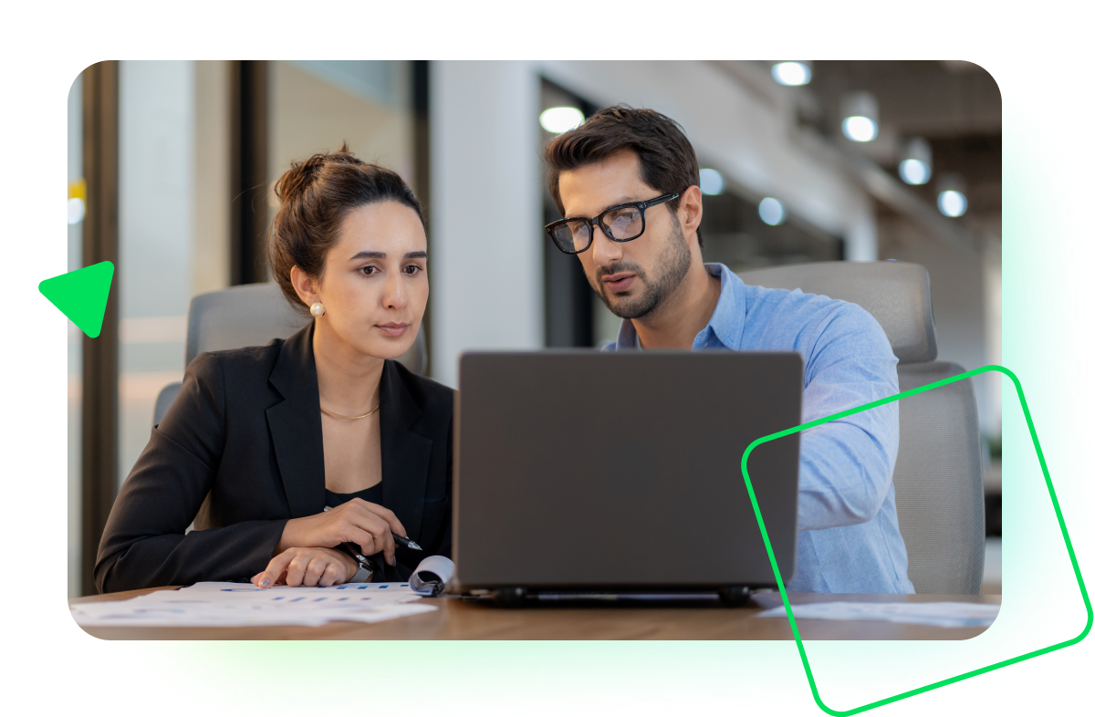 Rebrand Hero Usecases Business Continuity 2x