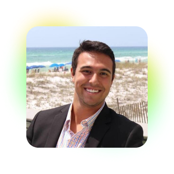 Jacob Jenkins