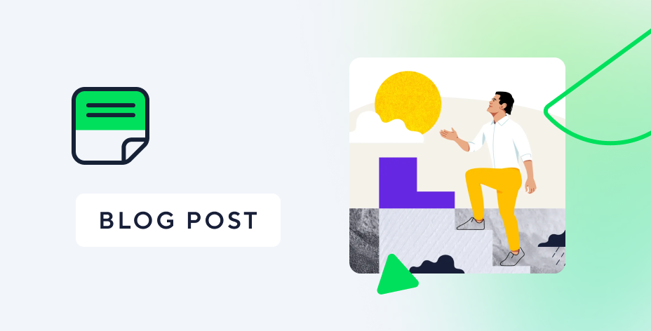 13 Features and Resources to Help Project Management Teams