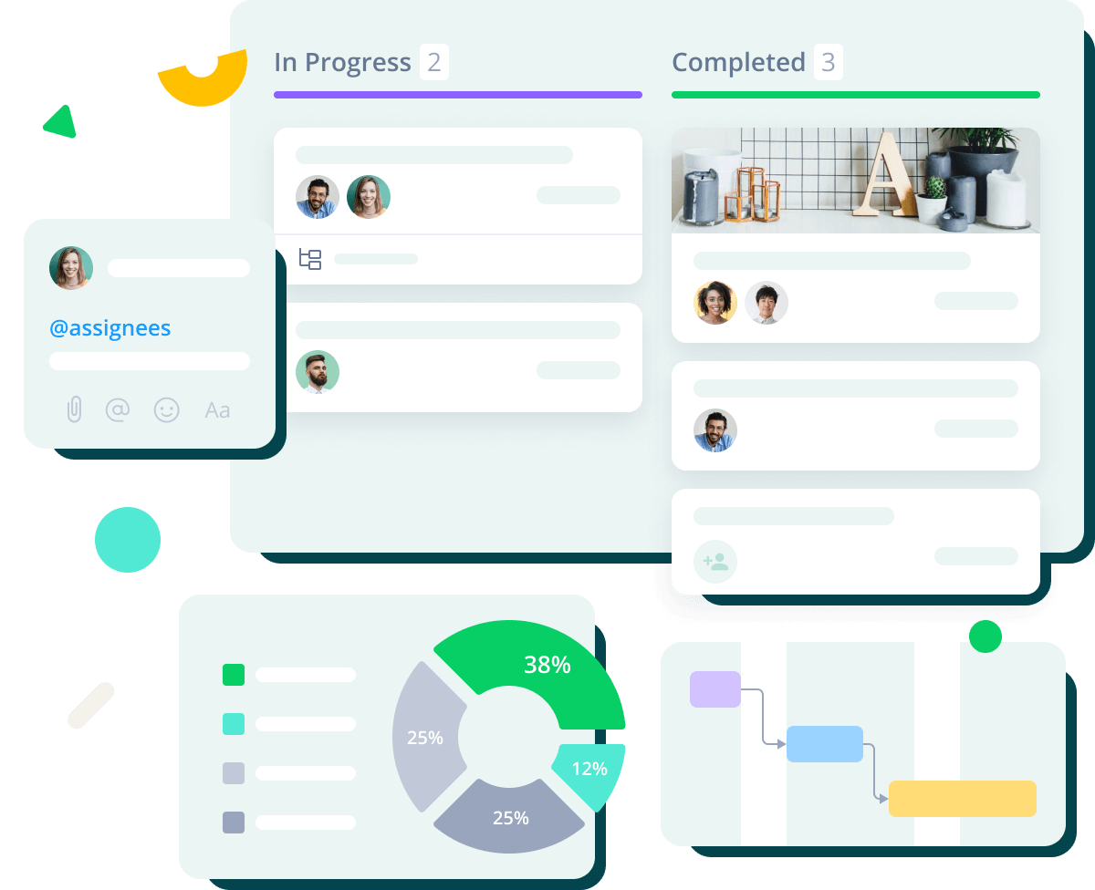 Rebrand Hero Freedcamp 2x