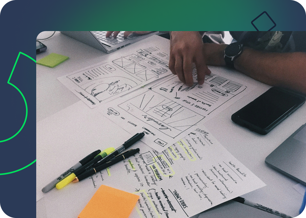<p><span>Mastering Product Lifecycles With Seamless Collaboration</span></p>