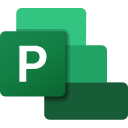 MS Project