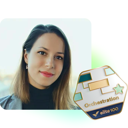 <a href="https://www.linkedin.com/in/annakravcova/" rel="noopener noreferrer" target="_blank">Anna Kravcova</a>