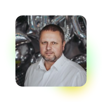 Jacek Żak