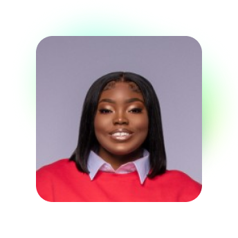 Maiya Prospere