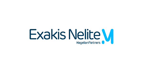 Exakis Nelite