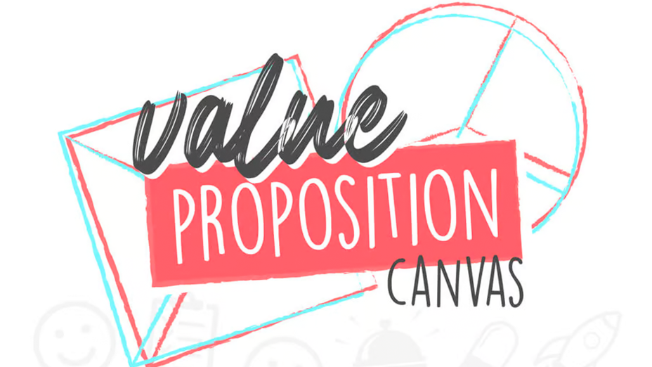 Value Proposition Canvas